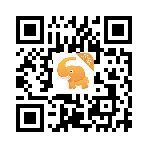 ϯ2018ЇôMȷ هǽxÕrƽ_C