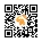 �������_(t��i)�������e�k���εȴ��ͻ��(d��ng)��ߪ�(ji��ng)��(l��)100�f(w��n)Ԫ