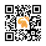 ���ΘI(y��)��ů��̩��(gu��)�ٴΌ��⺞�C�M(f��i)���L(zh��ng)��10�µ�