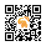 ɫС(zhn)˄(dng)419ұ̭֪֮lӾ