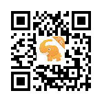 2019ЇĻȻza(chn) ȫƳ4400(xing)