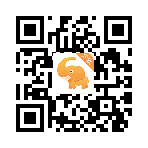 �г��Pϵ�������� �����r�Ρ����Ї���Ȼ����