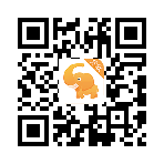 uοں߉݋쏊(bio){(dio)ԵĮa(chn)Ʒ