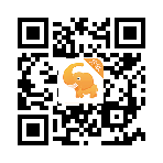 ���ݙC(j��)��(ch��ng)�P(gu��n)�]��ԃ̎���� �����ˆT��˿͝����