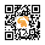 2014�����ᴺ���������ͶY��Ո�׳��^������