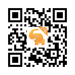 ����rͣ܇�����������η��ճ�ɫ����