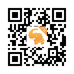 ɽ�|ʡ�̘I���F�����ü��F�I��һ�е��L��������