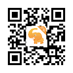 ���������˚� �B�T���о��ȵ�һ