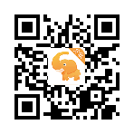 ��ý�Q��(n��i)�ض�ʡ�ݞ������ο͠�����