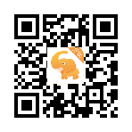 2��1�����Ї��o(h��)�Ռ����F(xi��n)��ȫ��ͨ�k��