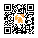 Їξ^(q)f(xi)(hu)P(gun)ȫξ^(q)_šƌW(xu)(f)Ĺָ