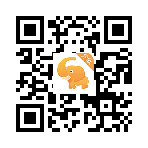 կSĹɽ_ű331ջ֏_