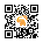 ڇ(gu)(ni)νӴ?c)˔?sh)4325.4f˴Σο͝Mָ(sh)_(d)vʷ
