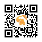 µؘ(bio)Ͼ׼Ҿ^(q)W(wng)tֱgˮľػˇg(sh)օ^(q)