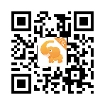 Ҫ֪ͨ2020ЇBTHeβ[ڹ