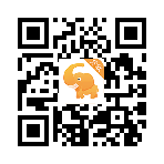 ����(ji��)�����Ј��ʬF(xi��n)����׃��