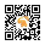 Dy2020 ҪY@һҶvʲô