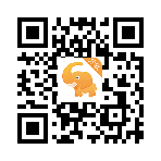 ���ό��m�ȿ���������{��܇�v