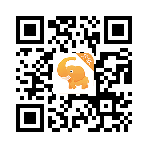 �{(di��o)�飺9��Ů����ϣ���h(hu��n)�������������˹�(ji��)�Y��