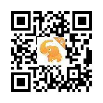 161�ܖ|���w�C��m����_�Lϵ�� �|���Ϻ������\������֏� 