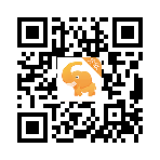 �L(zh��ng)���ǽ��˳ɜ�Ȫ���Ӝأ������(sh��)���˹��ӟ�