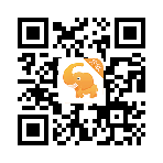 ���@���Ó������M�ل��·��y�麣���_�R���� ���W���������N��ů����