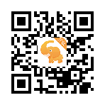 BT̩g܇3_ ܇⾰^(q)TƱ