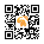 �{���@ʾ�Ї��ο͛Q��ȫ�����γ������а�